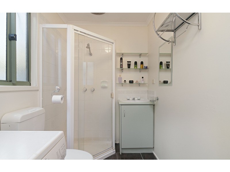 3 Richards  Road, Montrose VIC 3765