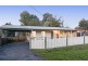 3 Richards  Road, Montrose VIC 3765