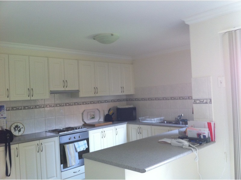 8/6 Devenish  Avenue, Montrose VIC 3765