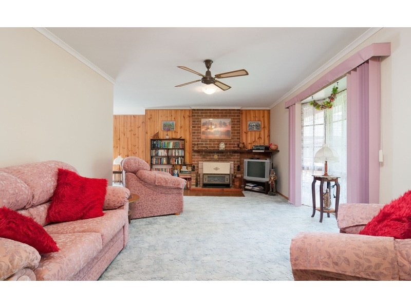 43 Montrose Road, Montrose VIC 3765