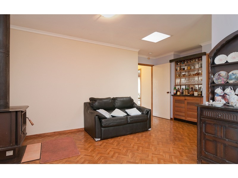 43 Montrose Road, Montrose VIC 3765