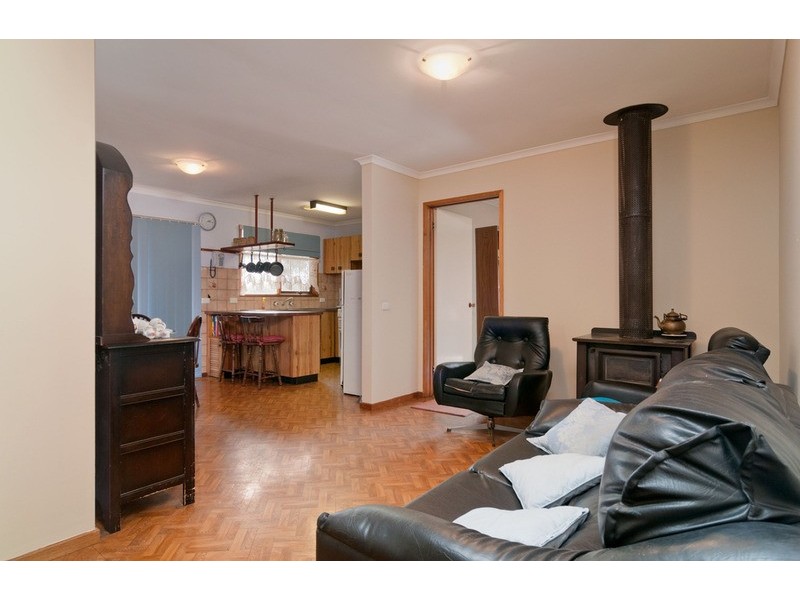 43 Montrose Road, Montrose VIC 3765