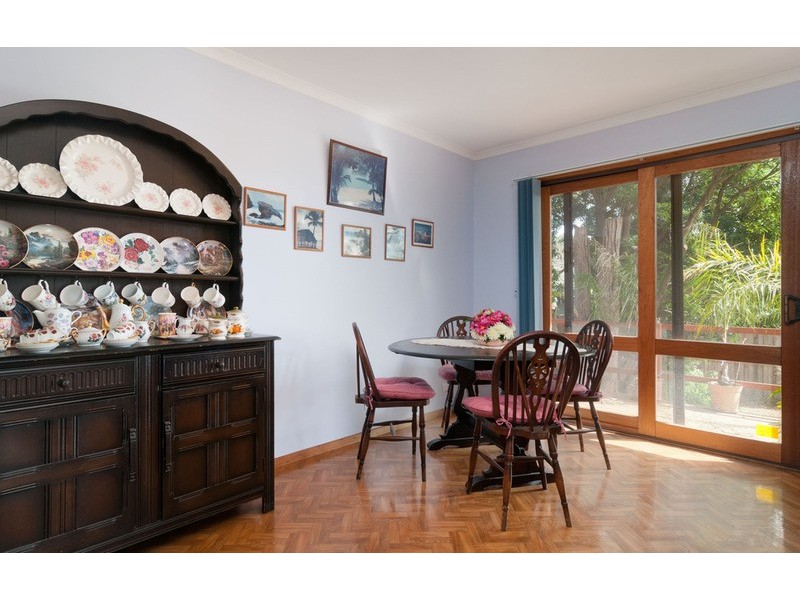 43 Montrose Road, Montrose VIC 3765