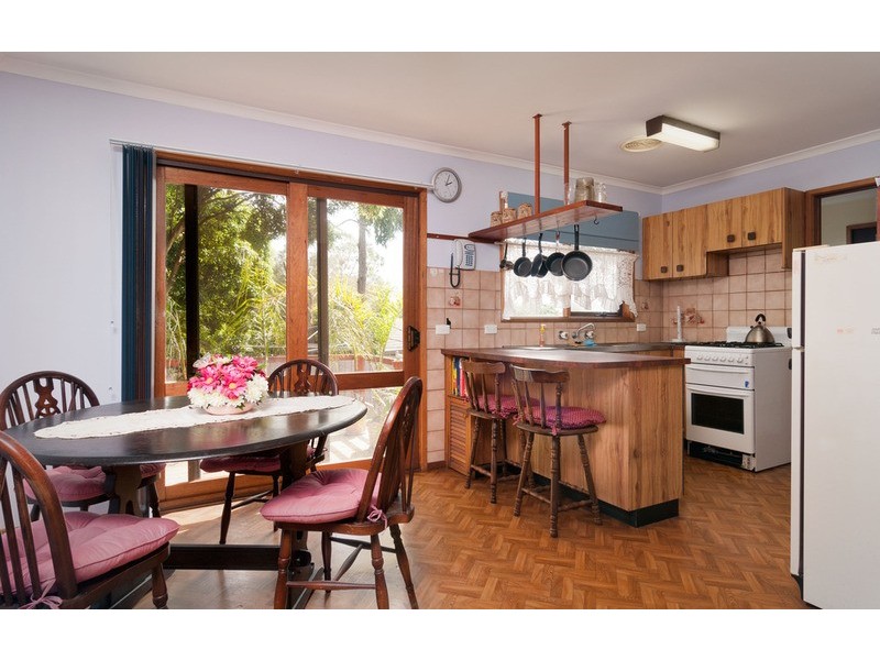 43 Montrose Road, Montrose VIC 3765