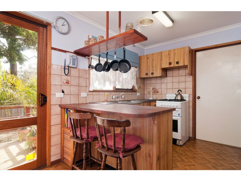 43 Montrose Road, Montrose VIC 3765