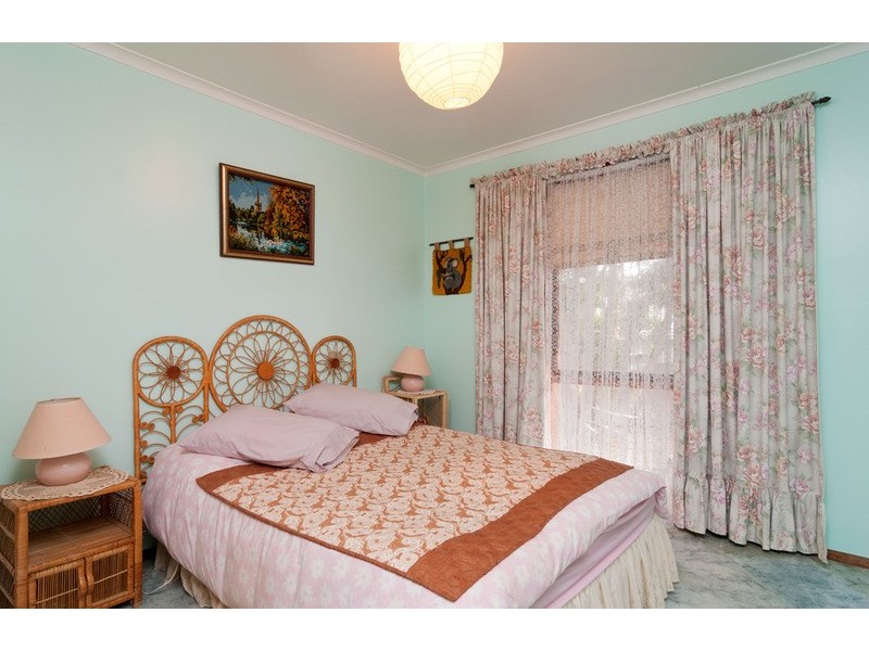 43 Montrose Road, Montrose VIC 3765