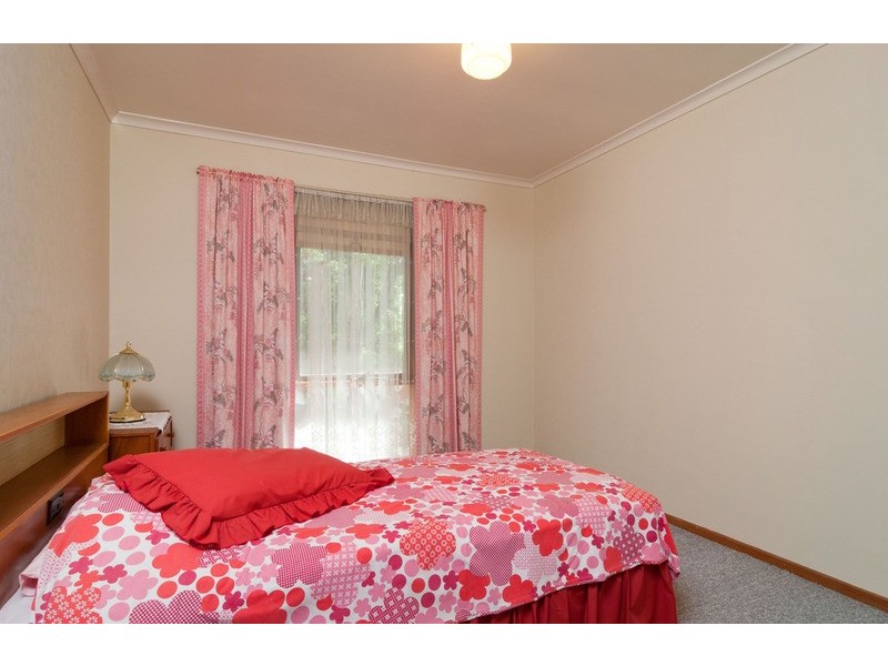 43 Montrose Road, Montrose VIC 3765