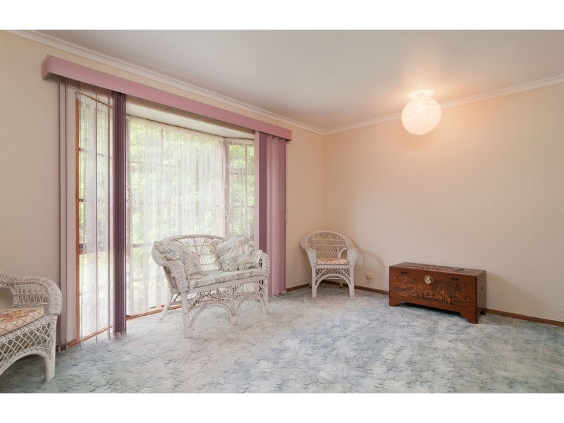 43 Montrose Road, Montrose VIC 3765