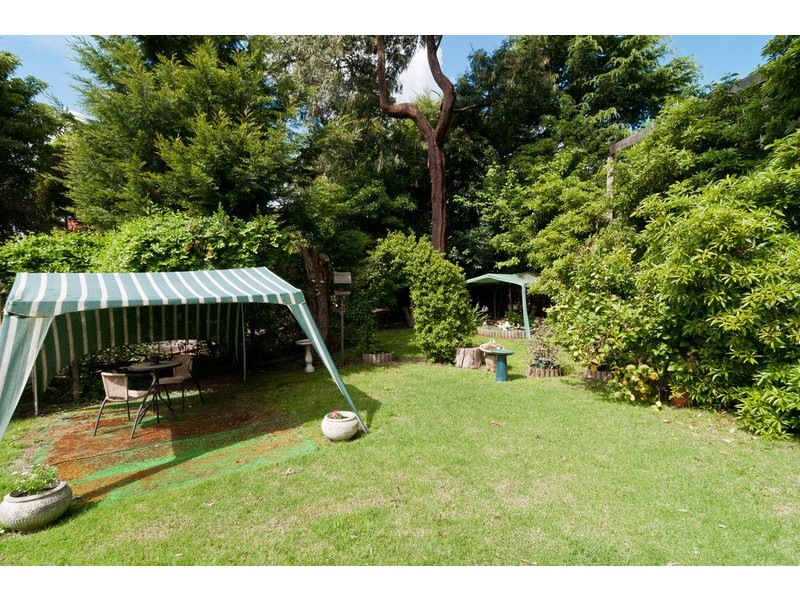 43 Montrose Road, Montrose VIC 3765
