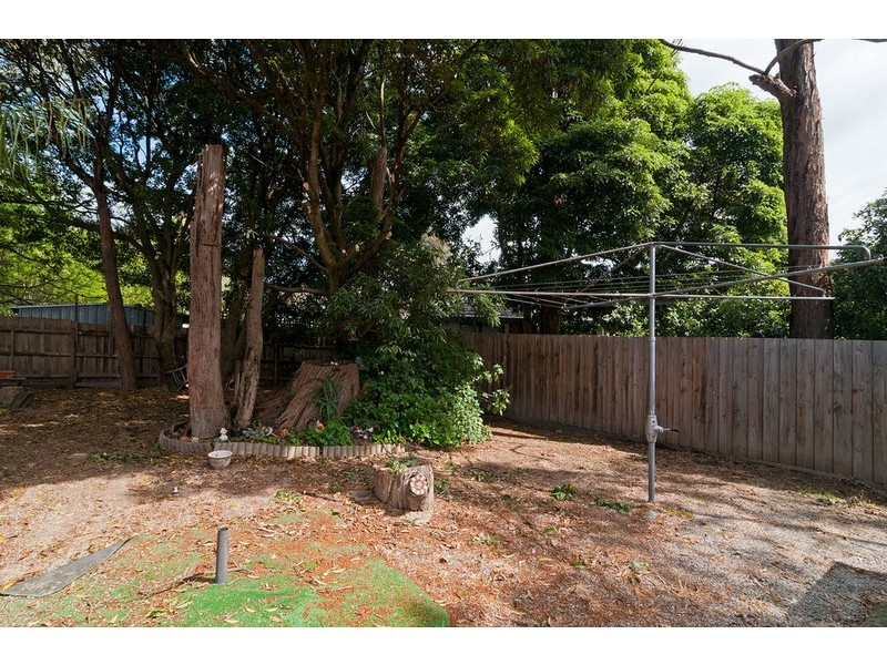 43 Montrose Road, Montrose VIC 3765