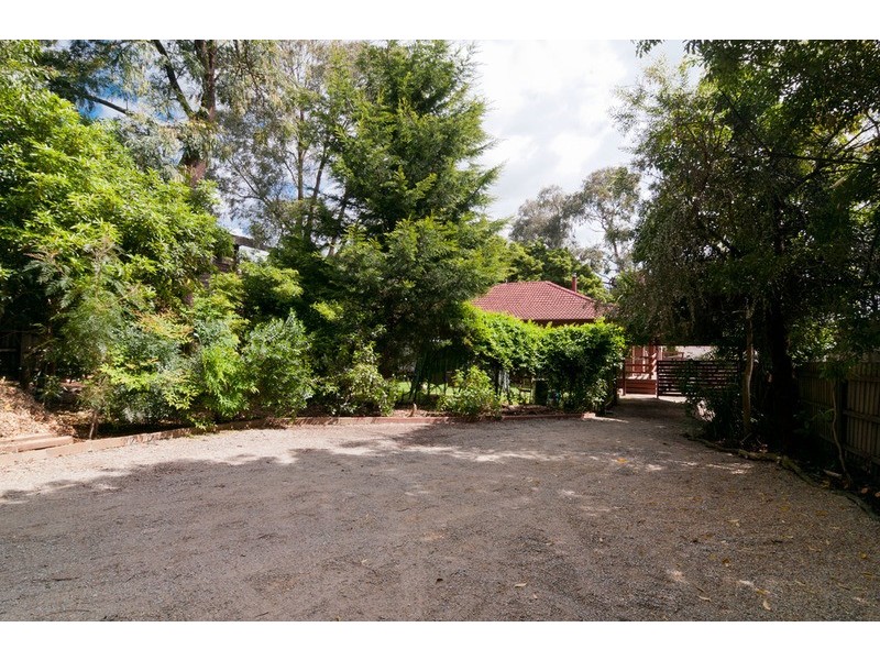 43 Montrose Road, Montrose VIC 3765