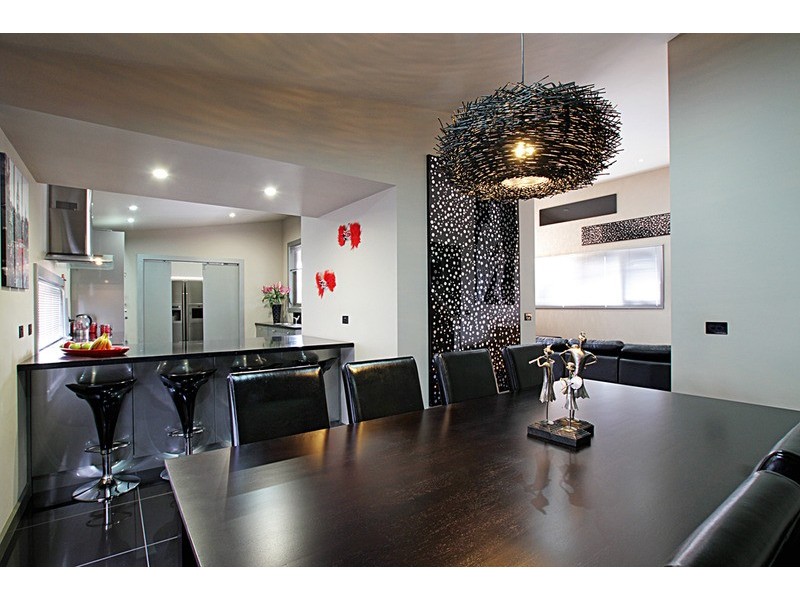 3 Olinda Park Rise, Lilydale VIC 3140