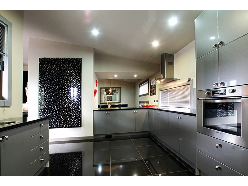 3 Olinda Park Rise, Lilydale VIC 3140