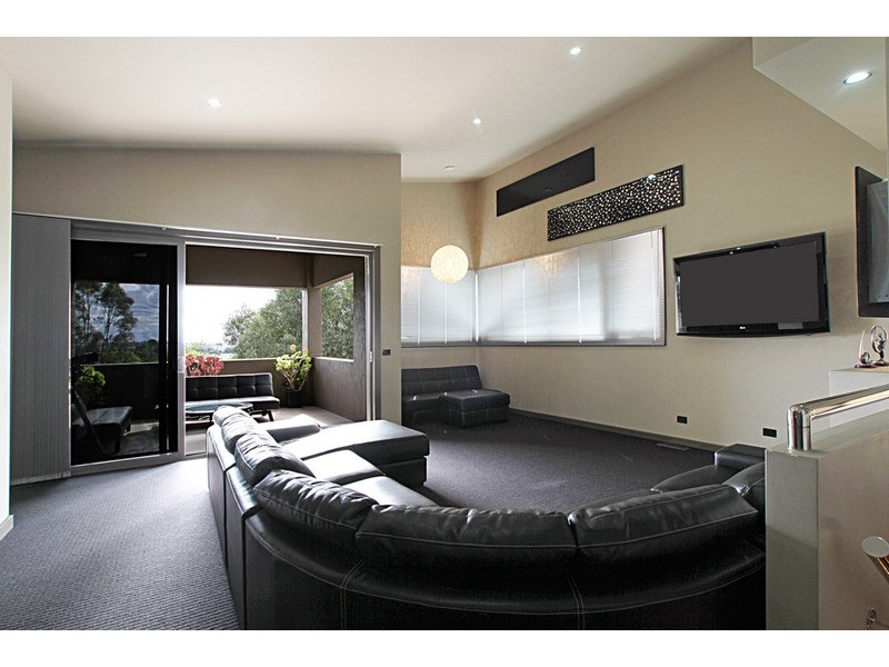 3 Olinda Park Rise, Lilydale VIC 3140