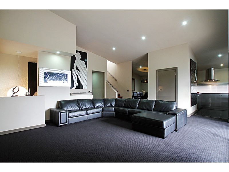 3 Olinda Park Rise, Lilydale VIC 3140