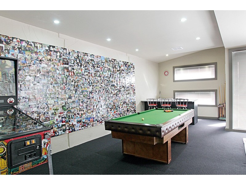 3 Olinda Park Rise, Lilydale VIC 3140