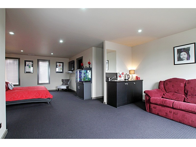 3 Olinda Park Rise, Lilydale VIC 3140