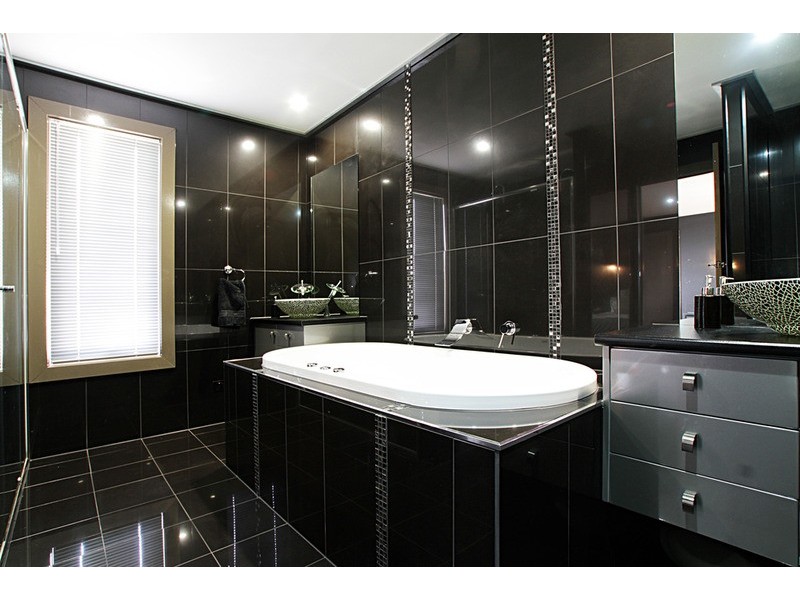 3 Olinda Park Rise, Lilydale VIC 3140