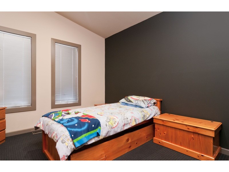 3 Olinda Park Rise, Lilydale VIC 3140