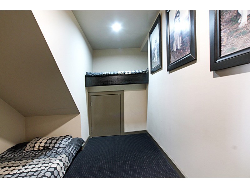 3 Olinda Park Rise, Lilydale VIC 3140