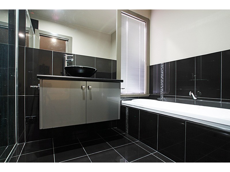 3 Olinda Park Rise, Lilydale VIC 3140