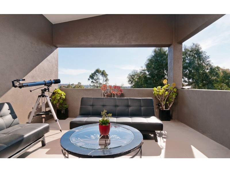 3 Olinda Park Rise, Lilydale VIC 3140