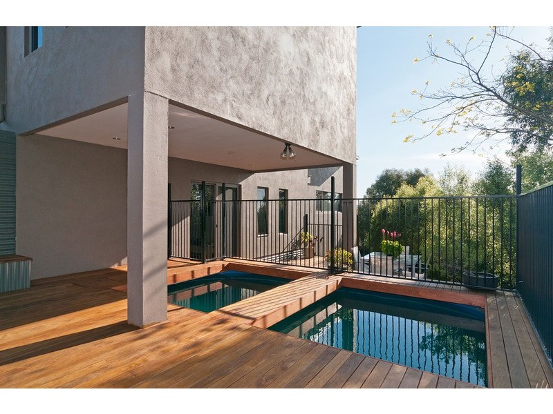 3 Olinda Park Rise, Lilydale VIC 3140