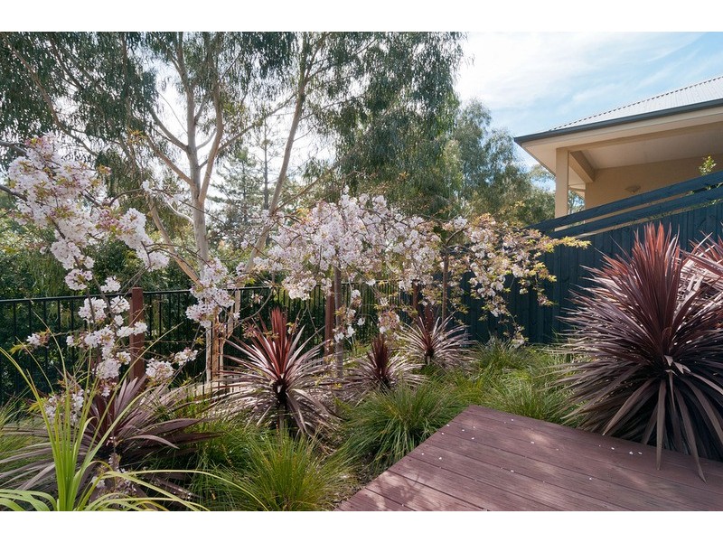 3 Olinda Park Rise, Lilydale VIC 3140