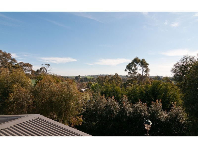 3 Olinda Park Rise, Lilydale VIC 3140