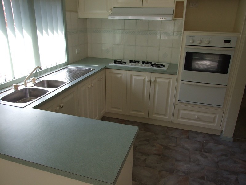 20 Mathew  Place, Mount Evelyn VIC 3796