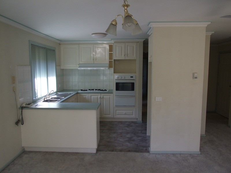 20 Mathew  Place, Mount Evelyn VIC 3796