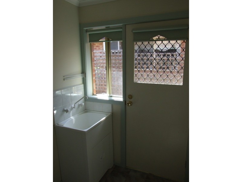 20 Mathew  Place, Mount Evelyn VIC 3796