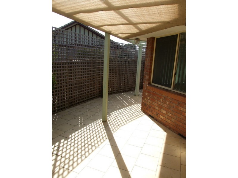 20 Mathew  Place, Mount Evelyn VIC 3796