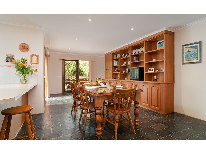 3 Strzelecki Court, Kilsyth VIC 3137