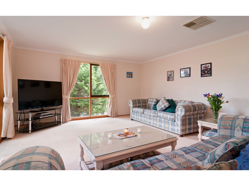 3 Strzelecki Court, Kilsyth VIC 3137