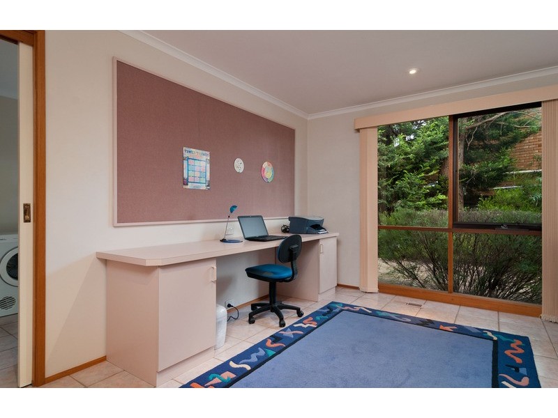 3 Strzelecki Court, Kilsyth VIC 3137