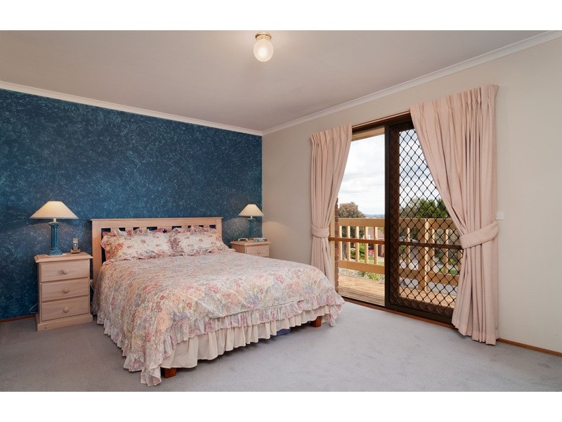 3 Strzelecki Court, Kilsyth VIC 3137