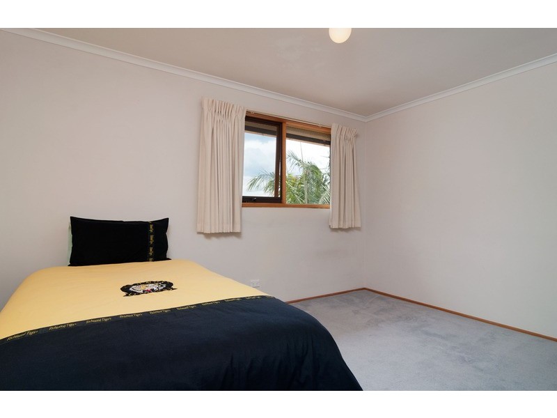 3 Strzelecki Court, Kilsyth VIC 3137