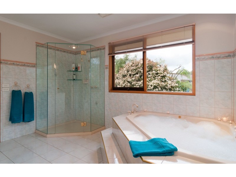 3 Strzelecki Court, Kilsyth VIC 3137