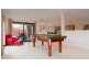 14 Hill View Rise, Mooroolbark VIC 3138