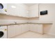 14 Hill View Rise, Mooroolbark VIC 3138
