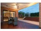 14 Hill View Rise, Mooroolbark VIC 3138