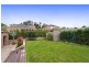 14 Hill View Rise, Mooroolbark VIC 3138