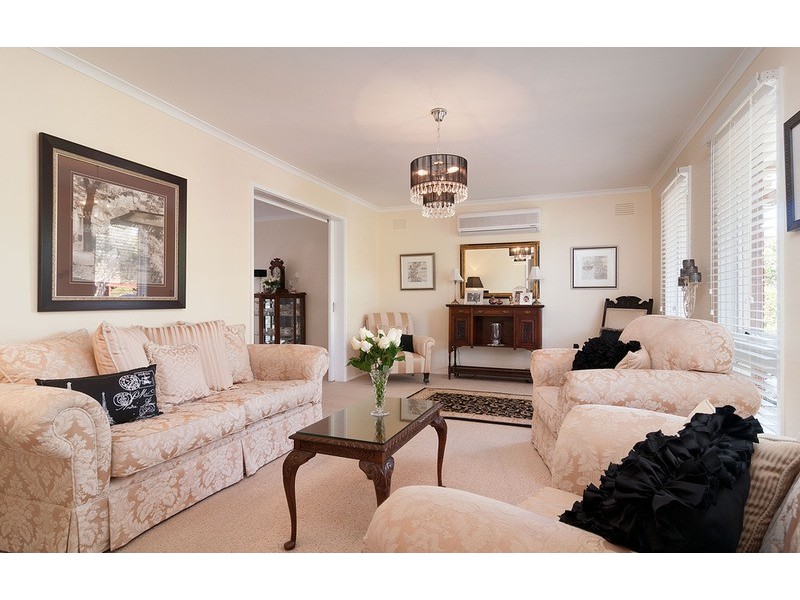 10 Grose Court, Croydon Hills VIC 3136