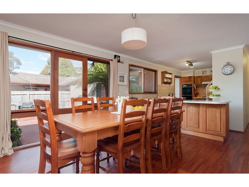 10 Grose Court, Croydon Hills VIC 3136