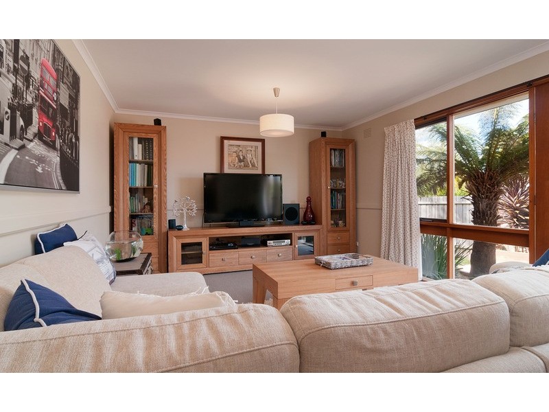 10 Grose Court, Croydon Hills VIC 3136