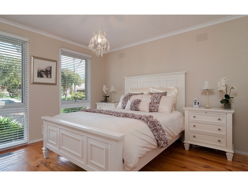 10 Grose Court, Croydon Hills VIC 3136