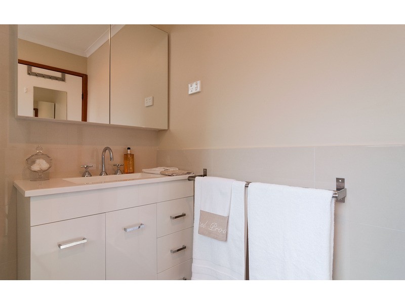 10 Grose Court, Croydon Hills VIC 3136