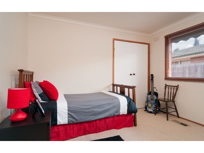 10 Grose Court, Croydon Hills VIC 3136