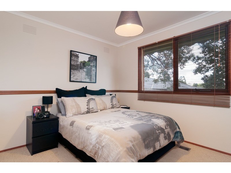 10 Grose Court, Croydon Hills VIC 3136